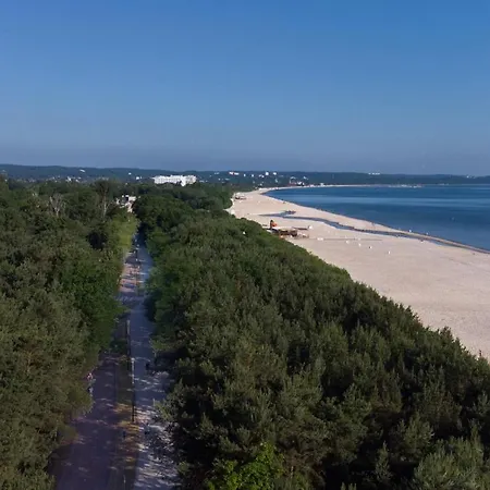 Portofino - Baltica Gdansk
