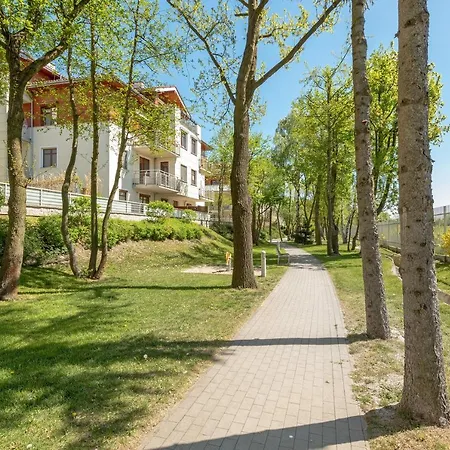 Portofino - Baltica * Gdansk